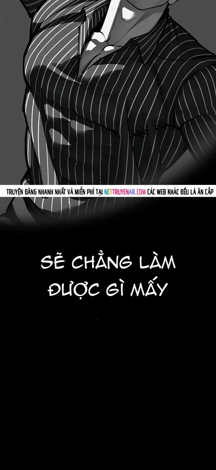 Hoán Đổi Diệu Kỳ Chapter 599 - 122