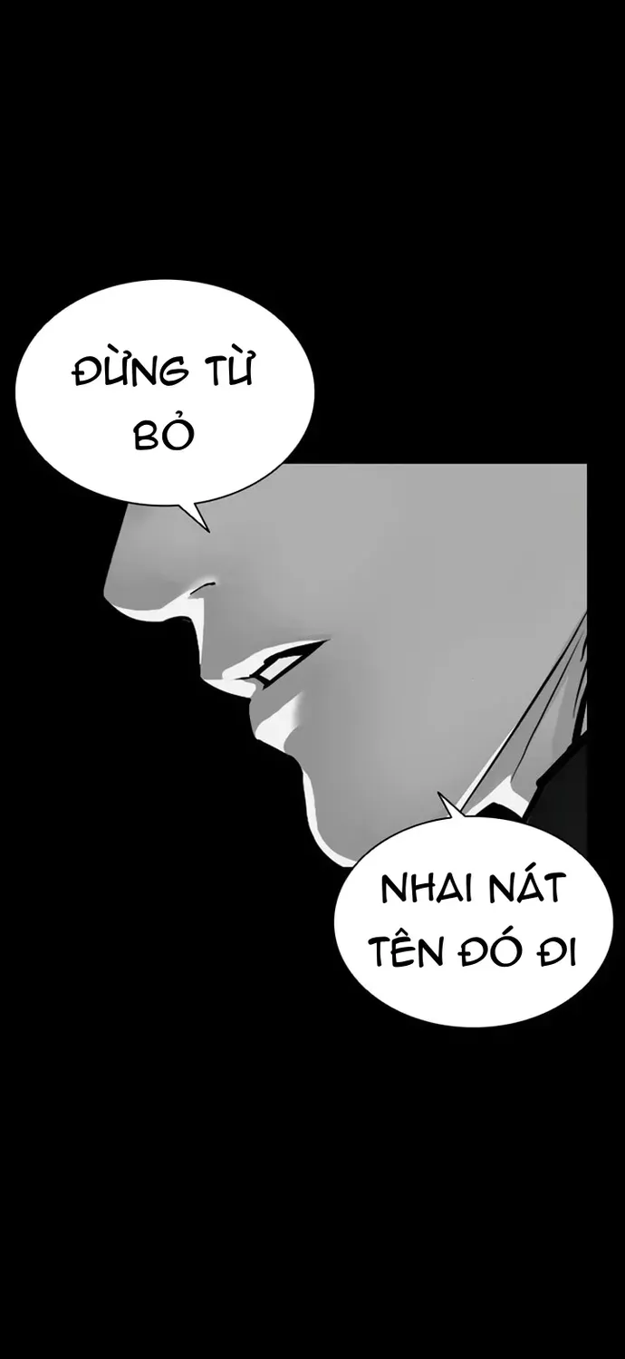 Hoán Đổi Diệu Kỳ Chapter 599 - 124