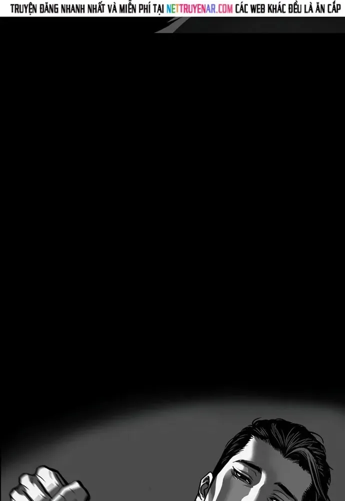 Hoán Đổi Diệu Kỳ Chapter 599 - 126