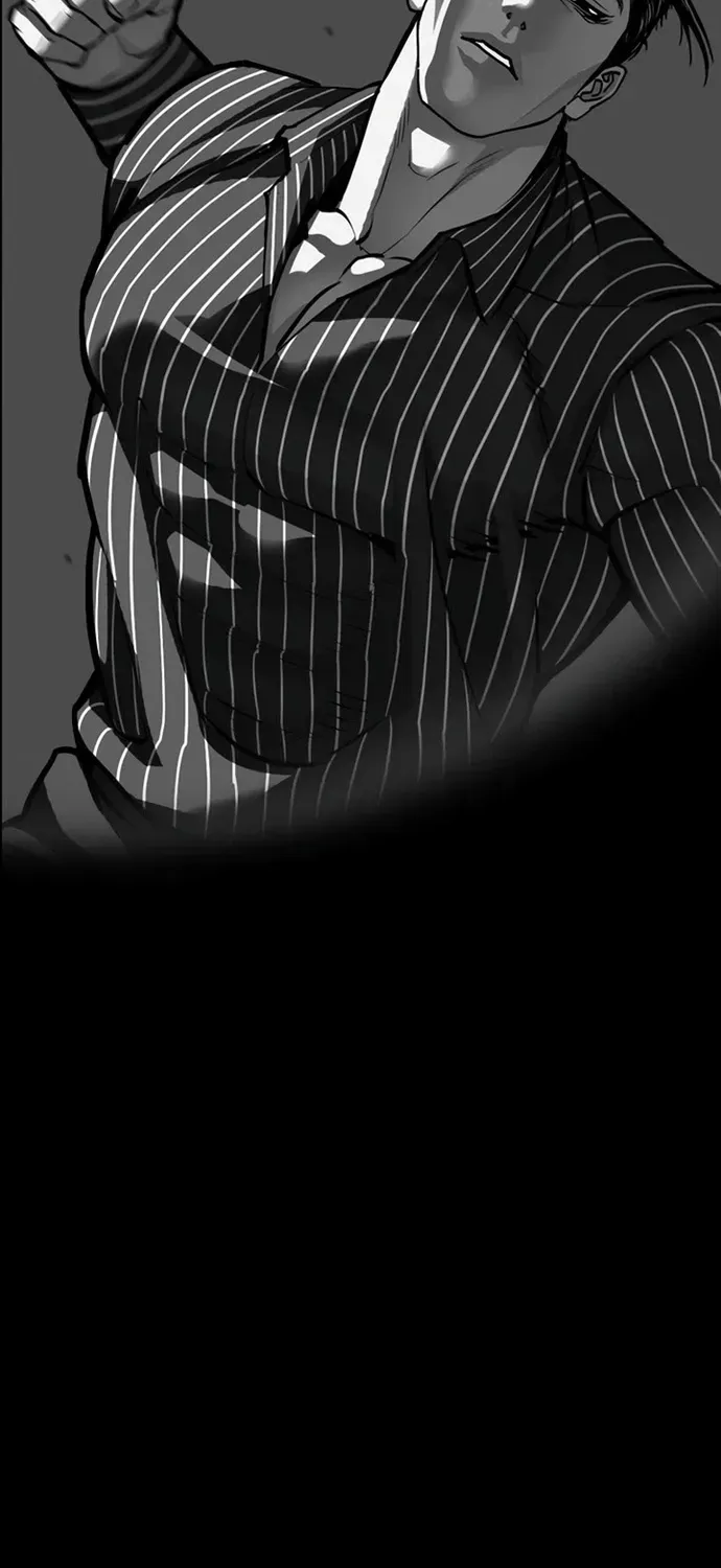 Hoán Đổi Diệu Kỳ Chapter 599 - 127