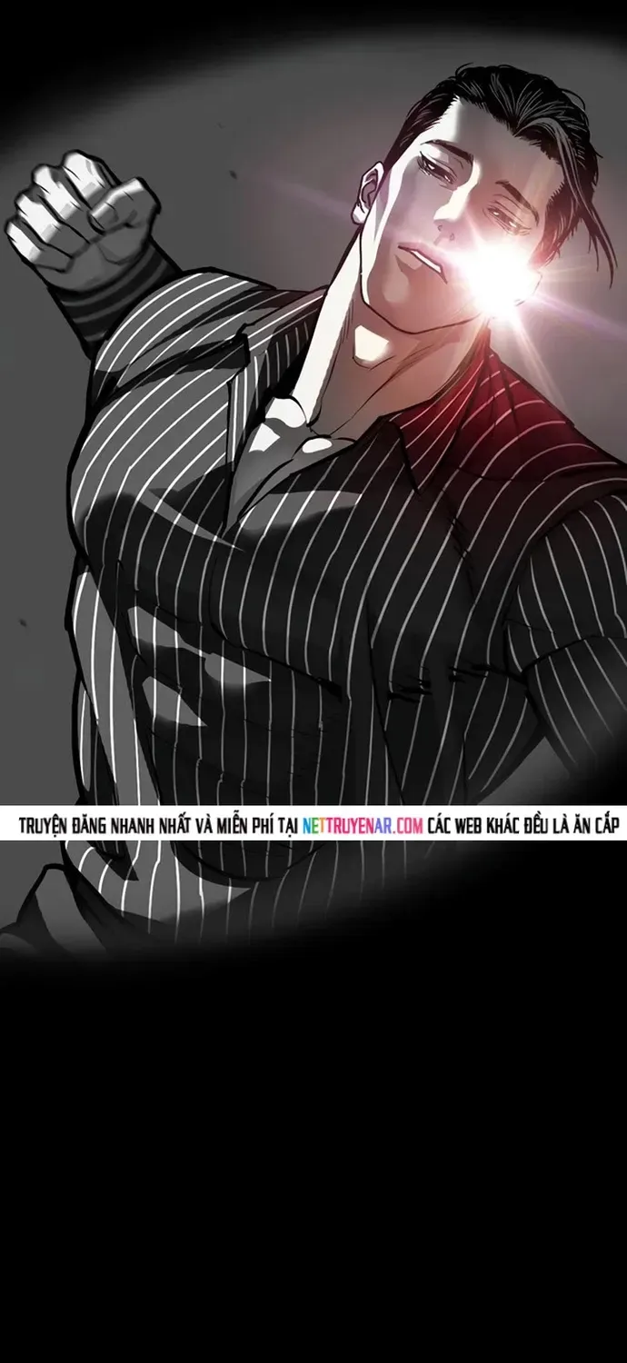 Hoán Đổi Diệu Kỳ Chapter 599 - 128