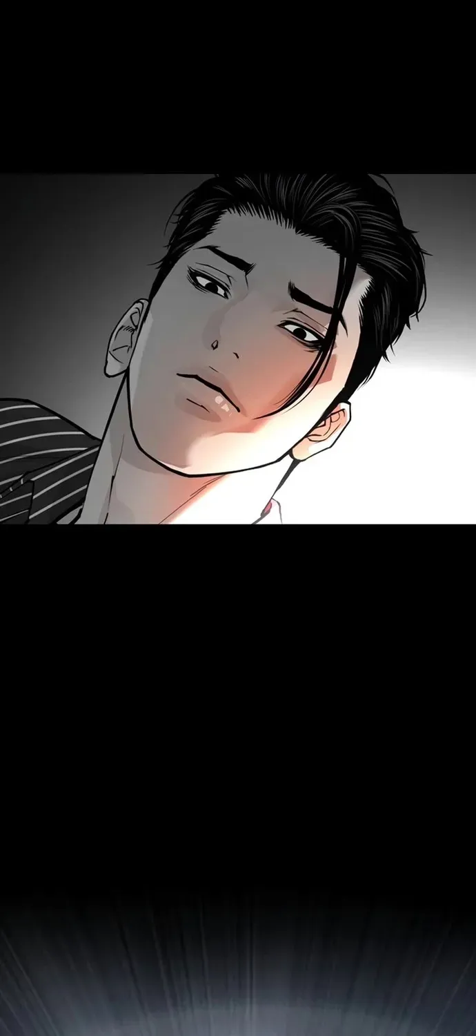 Hoán Đổi Diệu Kỳ Chapter 599 - 129