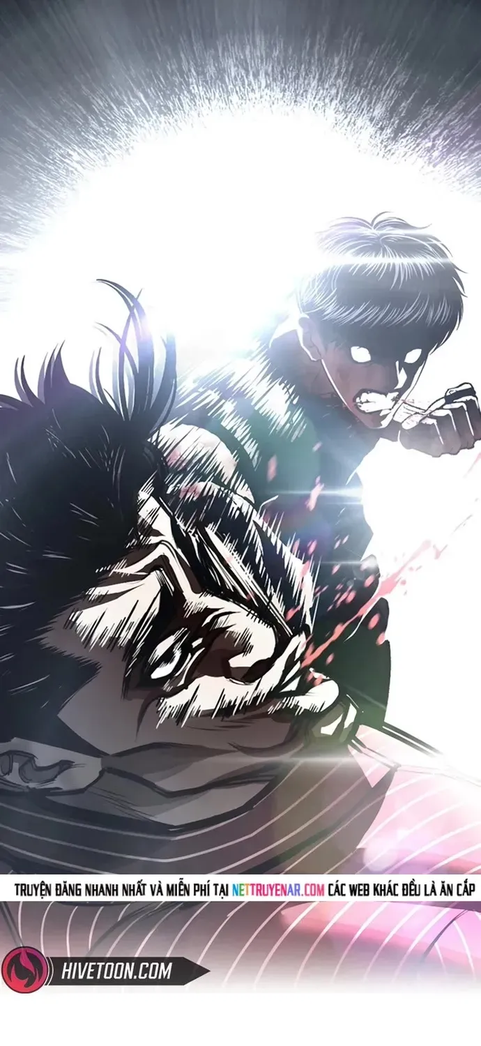 Hoán Đổi Diệu Kỳ Chapter 599 - 130