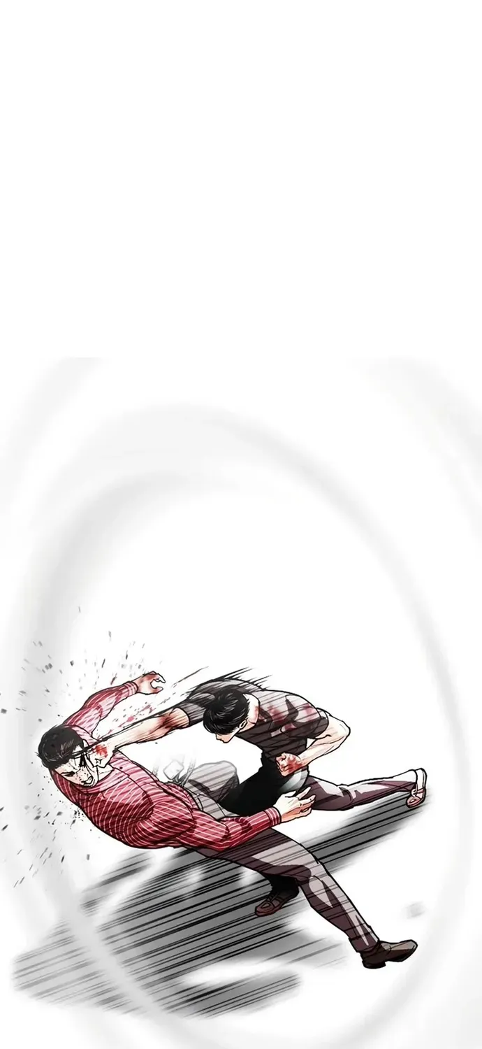 Hoán Đổi Diệu Kỳ Chapter 599 - 131