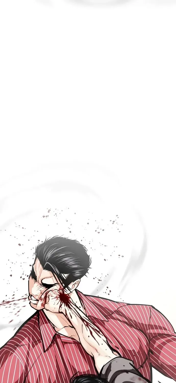 Hoán Đổi Diệu Kỳ Chapter 599 - 132