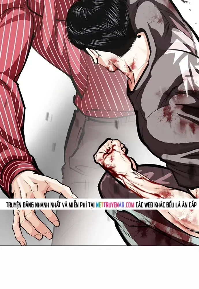 Hoán Đổi Diệu Kỳ Chapter 599 - 133