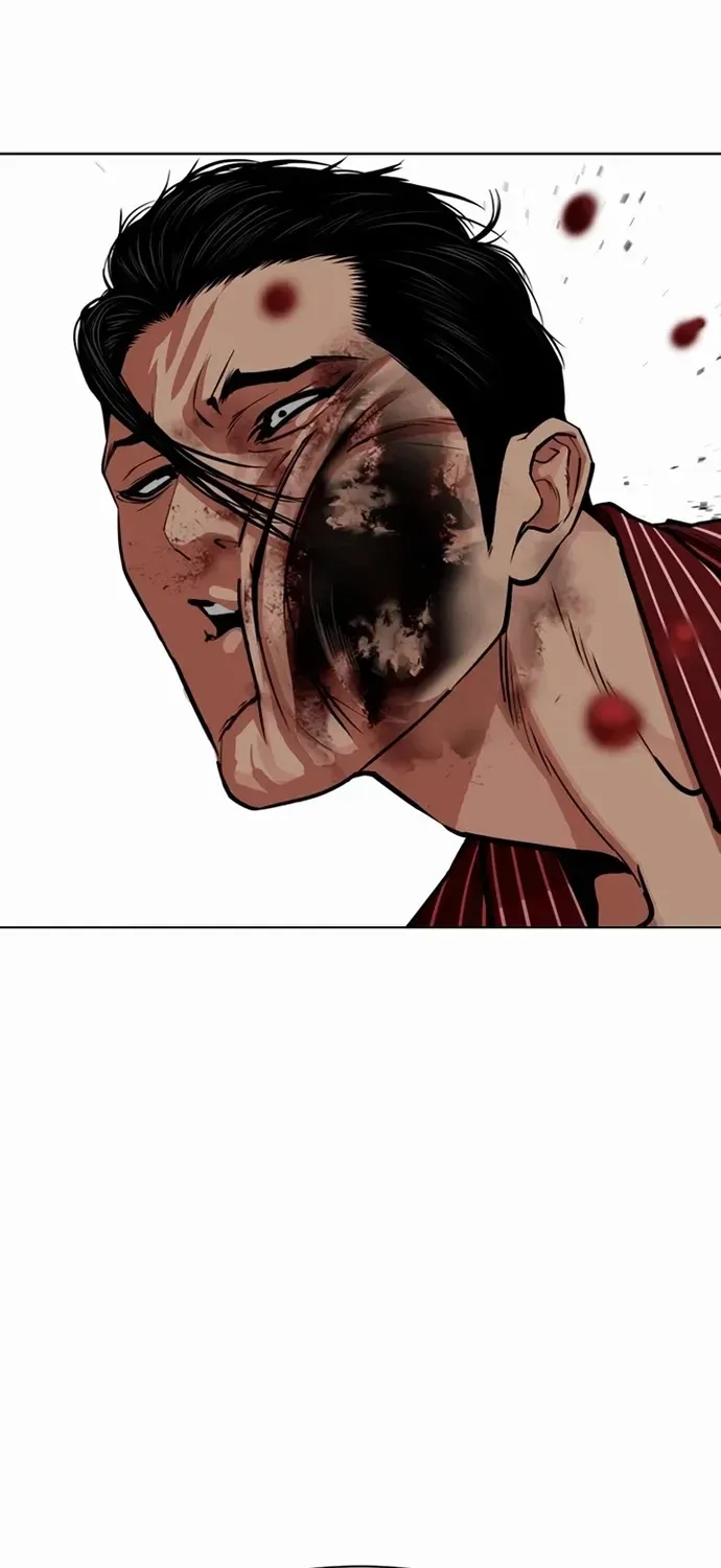 Hoán Đổi Diệu Kỳ Chapter 599 - 136