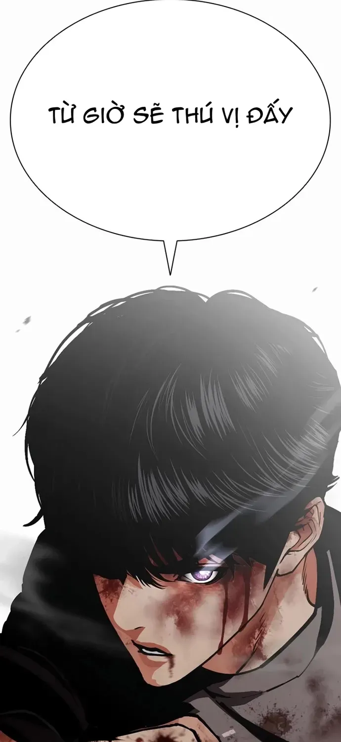 Hoán Đổi Diệu Kỳ Chapter 599 - 137