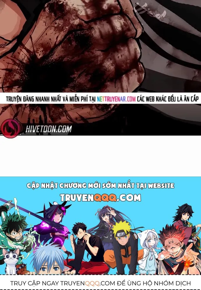 Hoán Đổi Diệu Kỳ Chapter 599 - 138