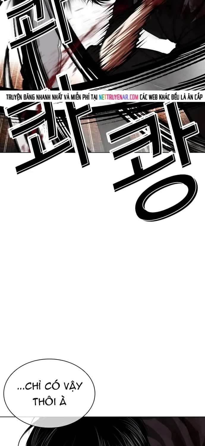 Hoán Đổi Diệu Kỳ Chapter 599 - 19