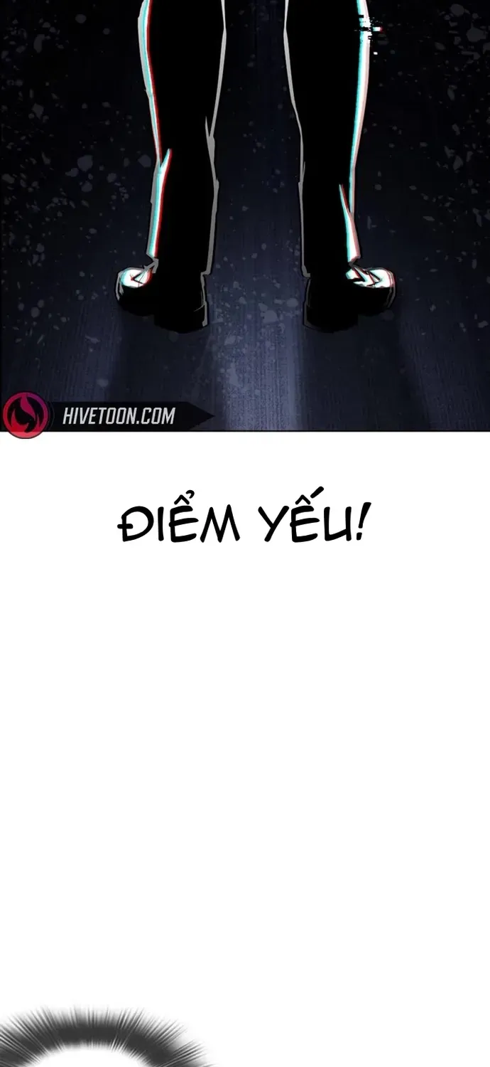 Hoán Đổi Diệu Kỳ Chapter 599 - 3