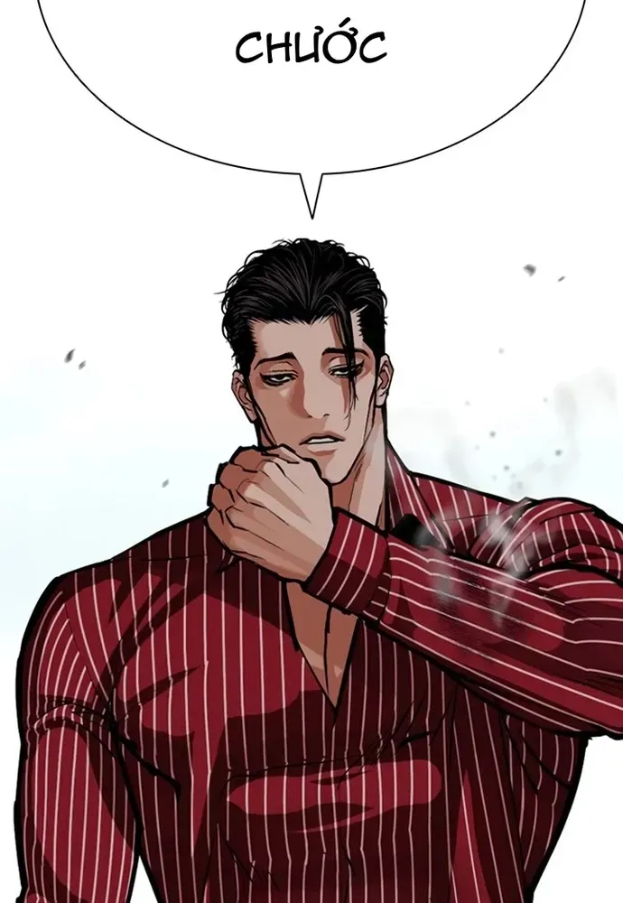 Hoán Đổi Diệu Kỳ Chapter 599 - 21