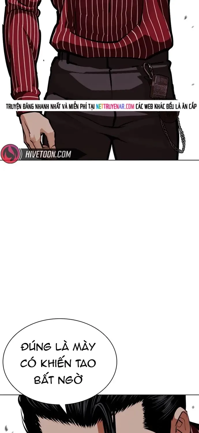 Hoán Đổi Diệu Kỳ Chapter 599 - 22