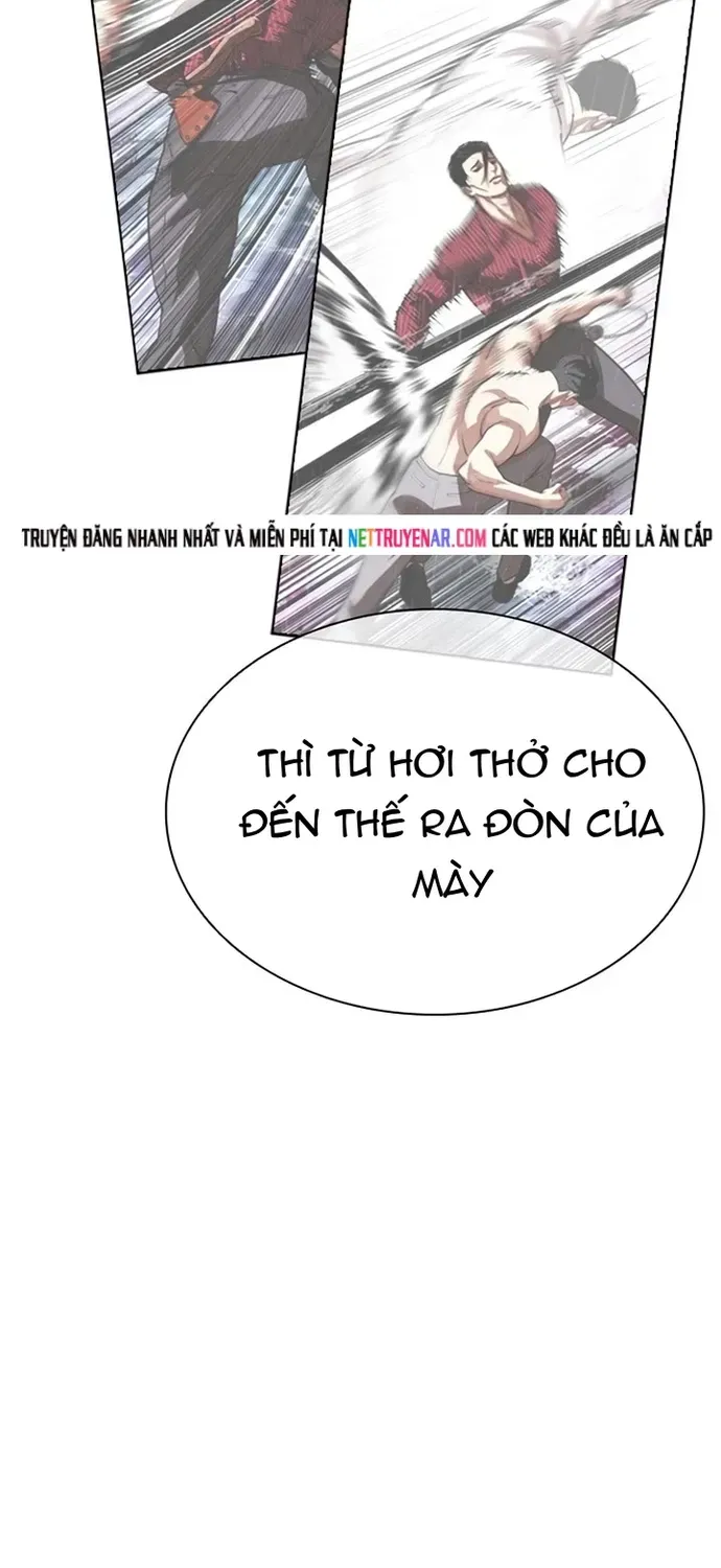 Hoán Đổi Diệu Kỳ Chapter 599 - 25