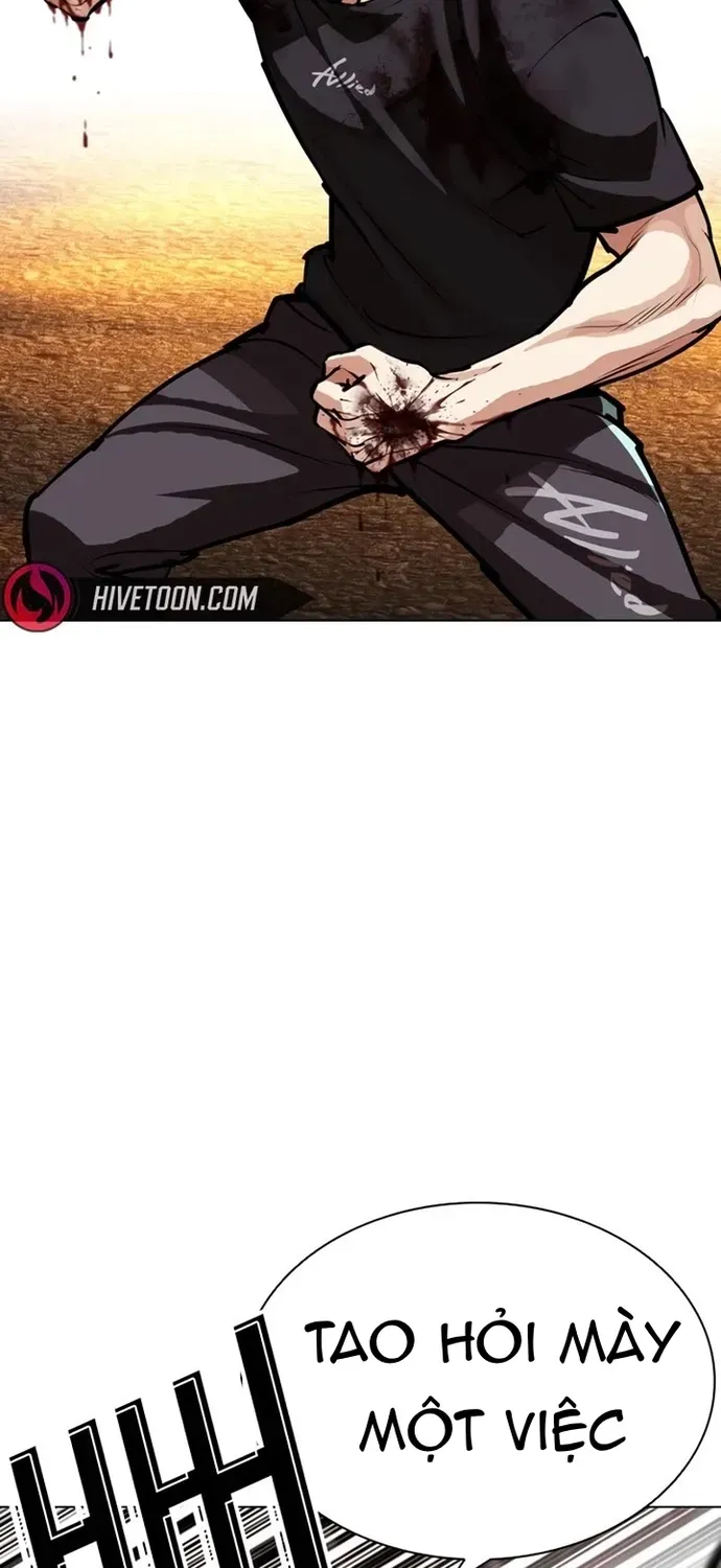 Hoán Đổi Diệu Kỳ Chapter 599 - 27