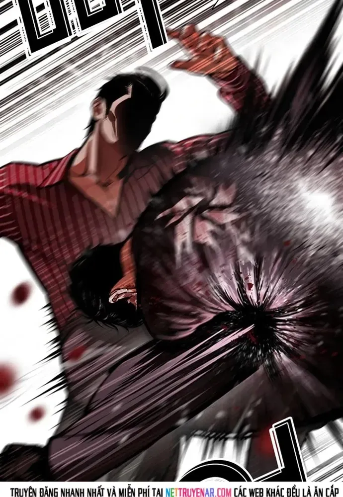 Hoán Đổi Diệu Kỳ Chapter 599 - 28