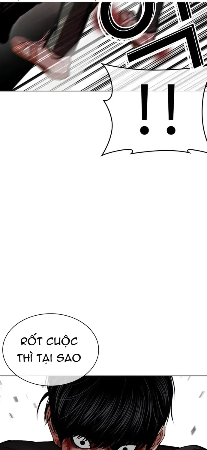 Hoán Đổi Diệu Kỳ Chapter 599 - 29