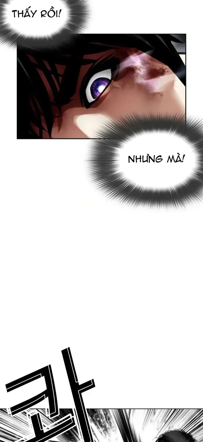 Hoán Đổi Diệu Kỳ Chapter 599 - 4