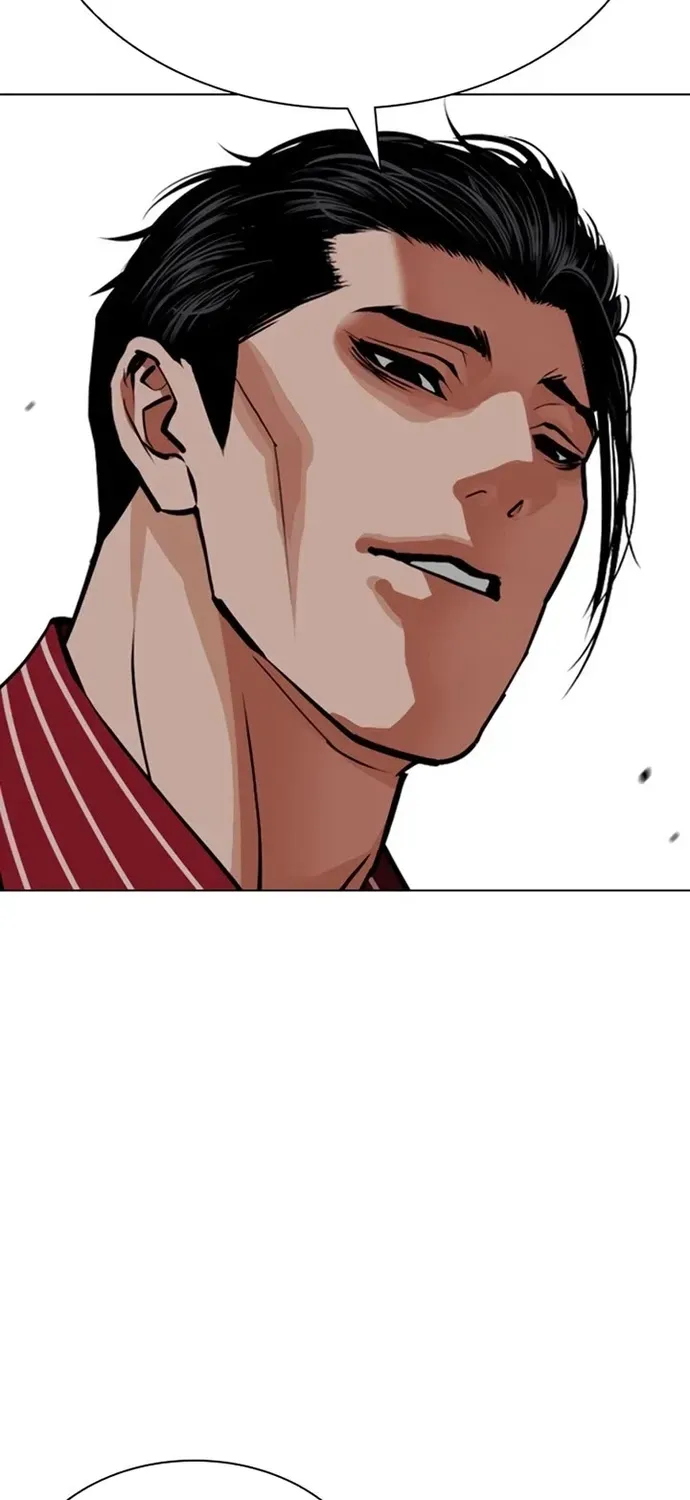 Hoán Đổi Diệu Kỳ Chapter 599 - 31