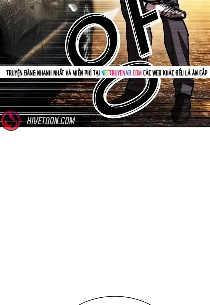 Hoán Đổi Diệu Kỳ Chapter 599 - 35