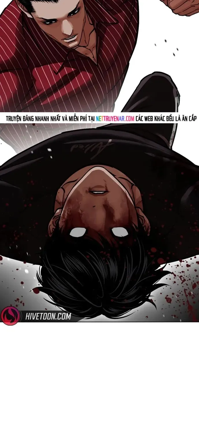 Hoán Đổi Diệu Kỳ Chapter 599 - 41