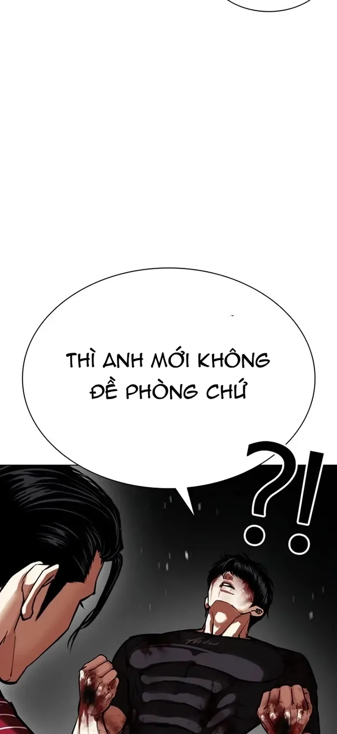 Hoán Đổi Diệu Kỳ Chapter 599 - 43