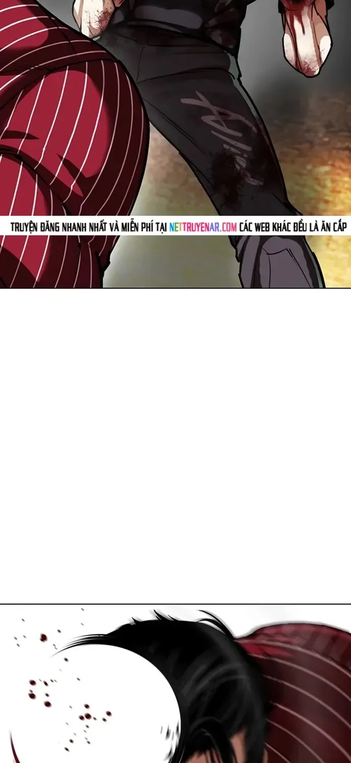 Hoán Đổi Diệu Kỳ Chapter 599 - 44