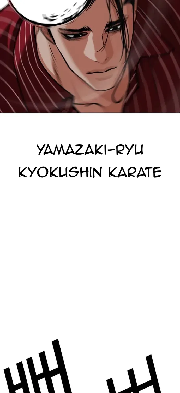 Hoán Đổi Diệu Kỳ Chapter 599 - 45