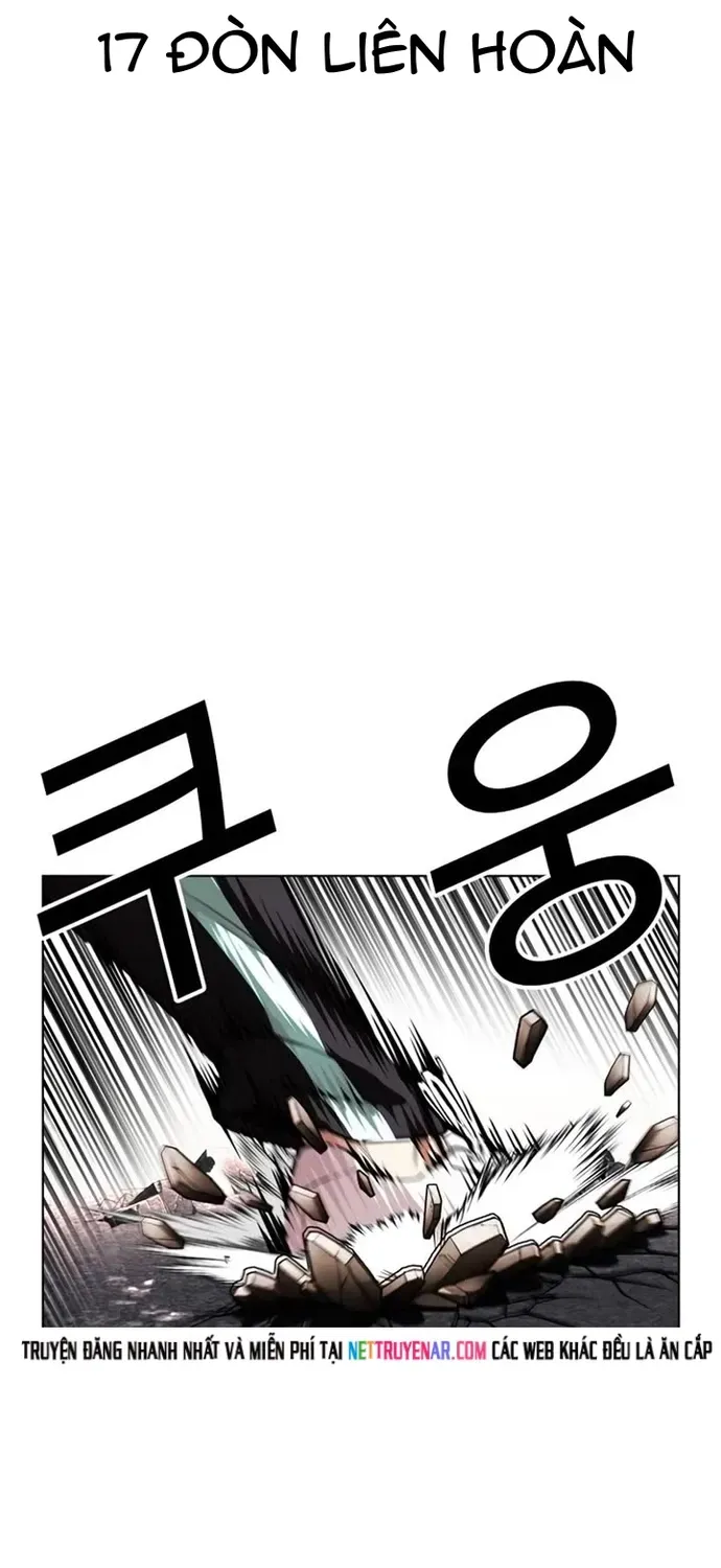 Hoán Đổi Diệu Kỳ Chapter 599 - 47