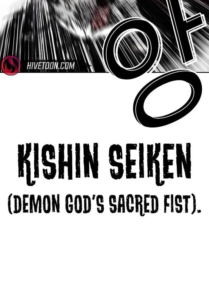 Hoán Đổi Diệu Kỳ Chapter 599 - 49