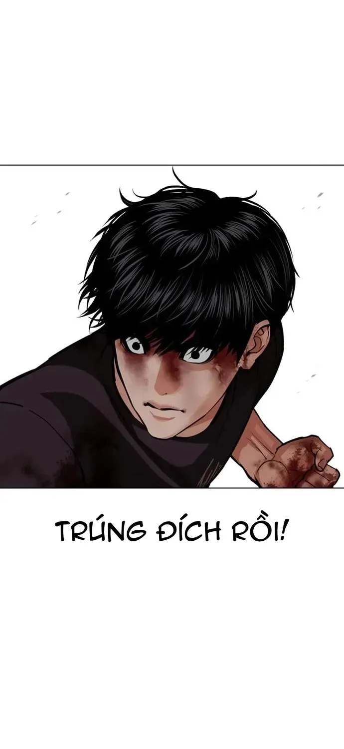 Hoán Đổi Diệu Kỳ Chapter 599 - 50