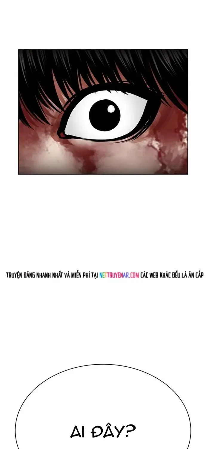 Hoán Đổi Diệu Kỳ Chapter 599 - 51