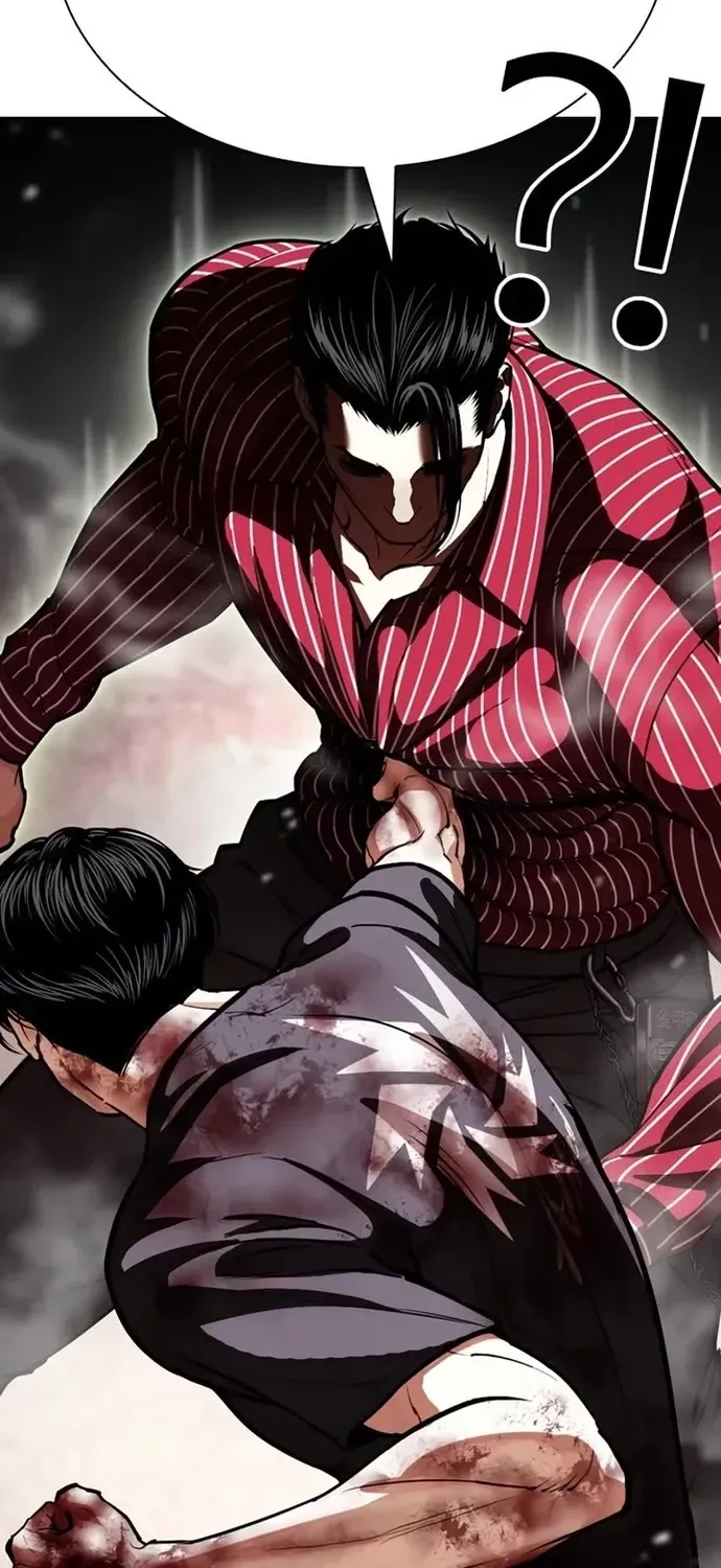 Hoán Đổi Diệu Kỳ Chapter 599 - 52