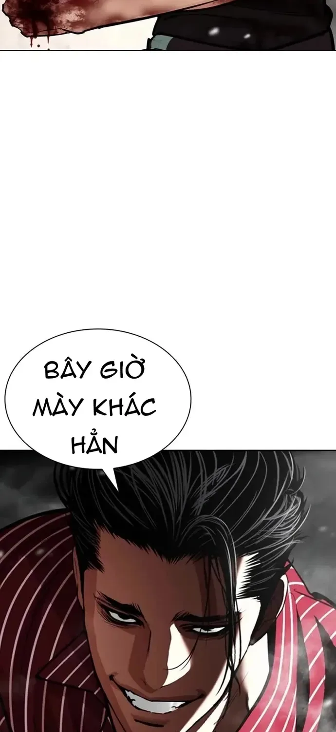 Hoán Đổi Diệu Kỳ Chapter 599 - 53