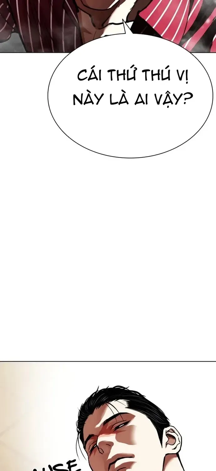 Hoán Đổi Diệu Kỳ Chapter 599 - 54