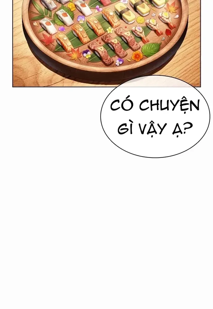 Hoán Đổi Diệu Kỳ Chapter 599 - 56