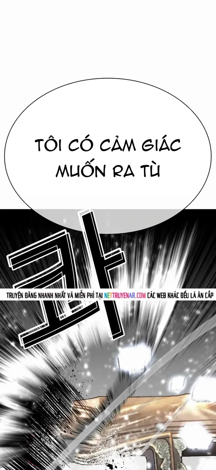 Hoán Đổi Diệu Kỳ Chapter 599 - 60