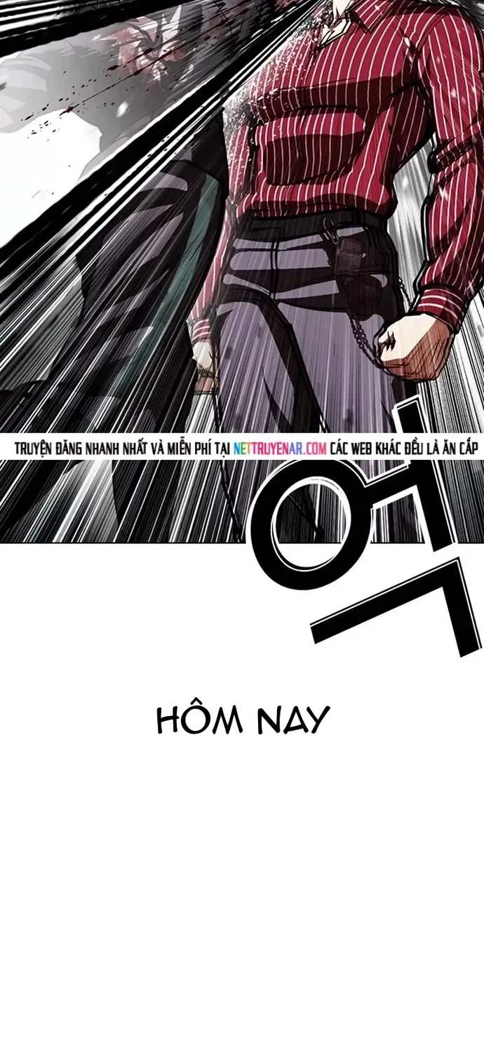 Hoán Đổi Diệu Kỳ Chapter 599 - 64