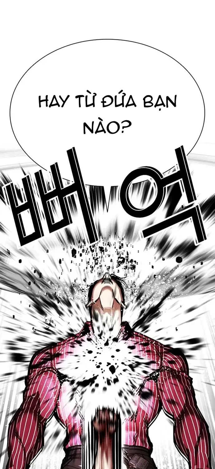 Hoán Đổi Diệu Kỳ Chapter 599 - 65