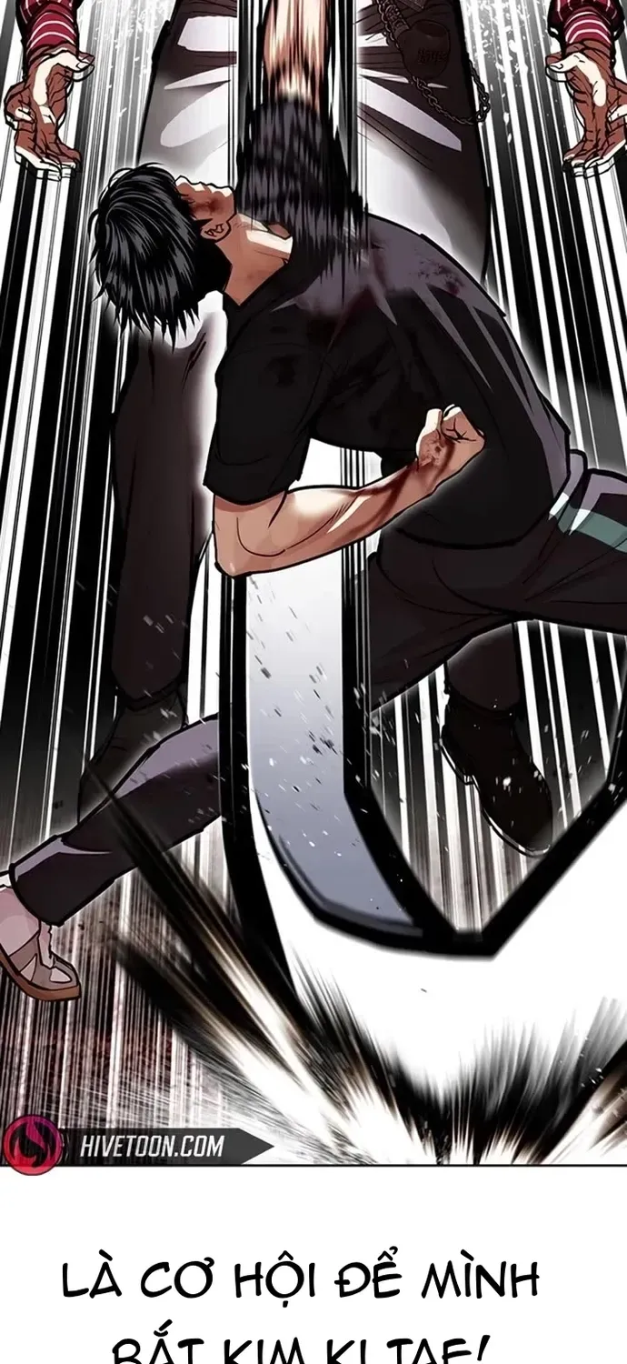 Hoán Đổi Diệu Kỳ Chapter 599 - 66