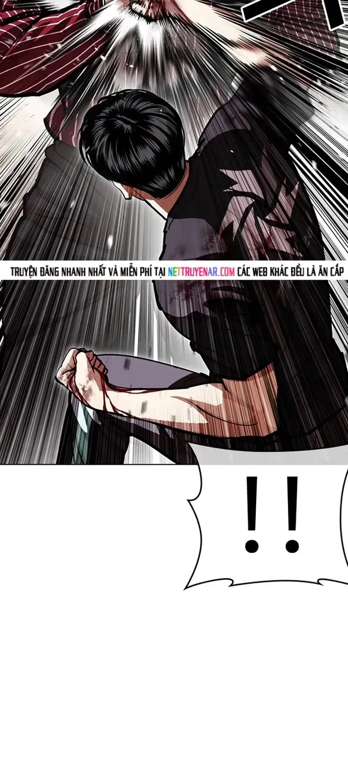 Hoán Đổi Diệu Kỳ Chapter 599 - 68