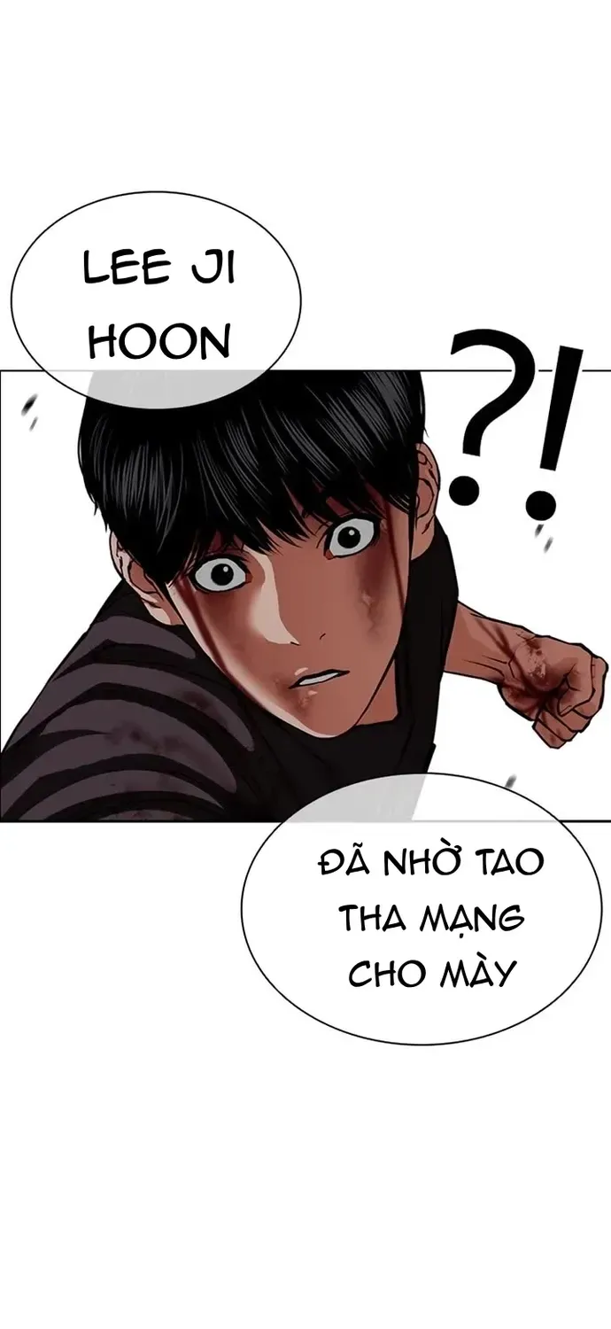 Hoán Đổi Diệu Kỳ Chapter 599 - 69