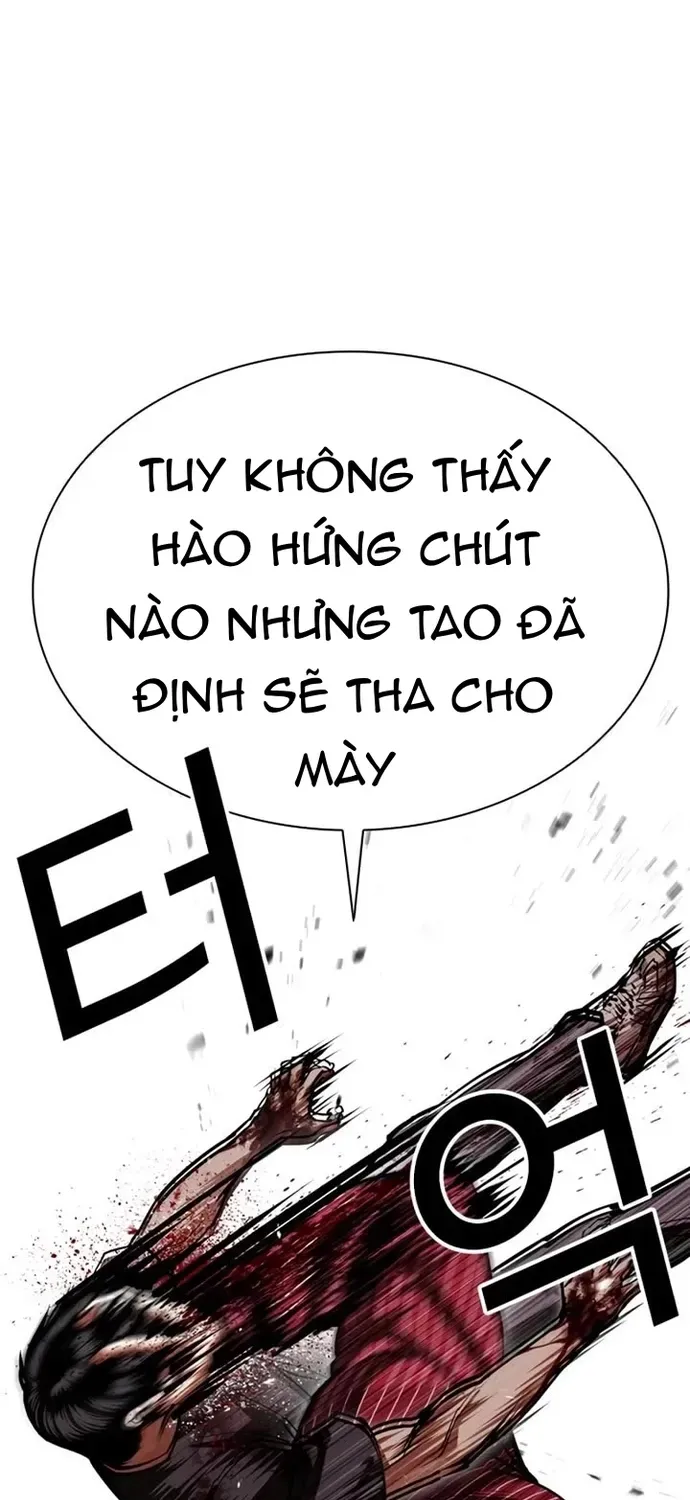 Hoán Đổi Diệu Kỳ Chapter 599 - 72