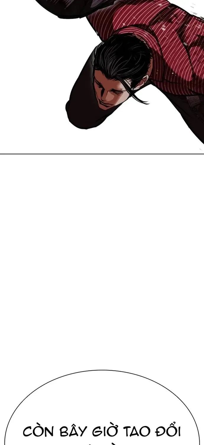 Hoán Đổi Diệu Kỳ Chapter 599 - 73