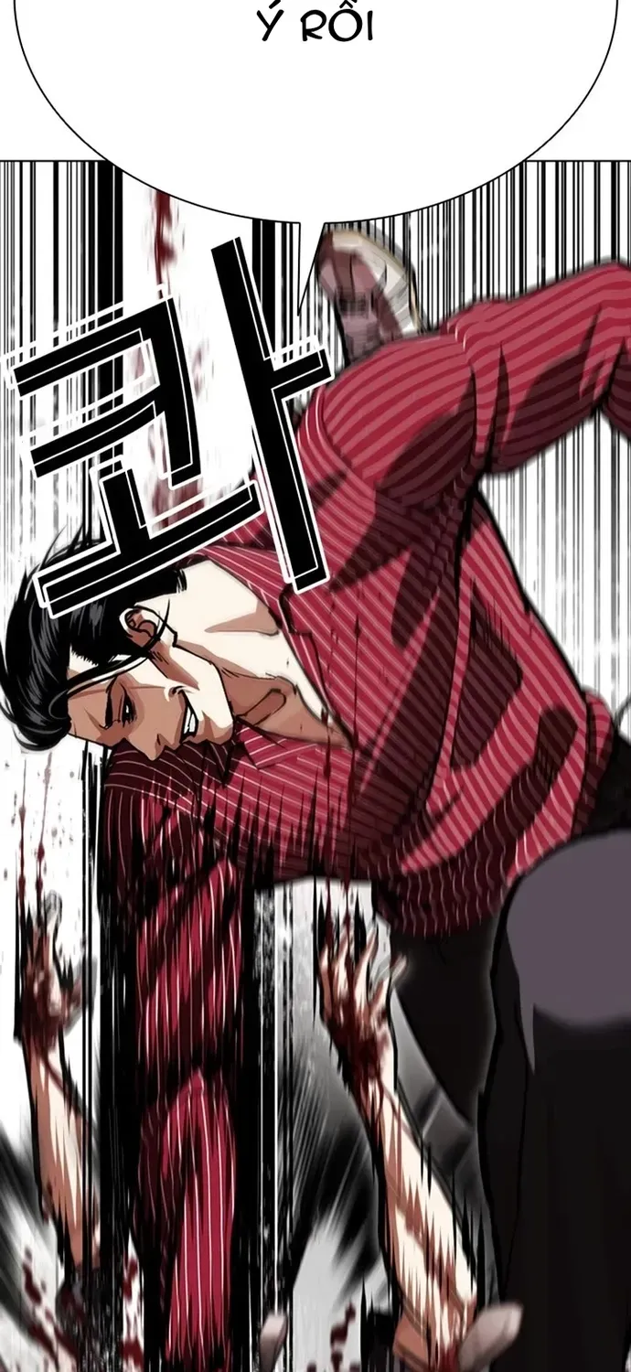 Hoán Đổi Diệu Kỳ Chapter 599 - 74