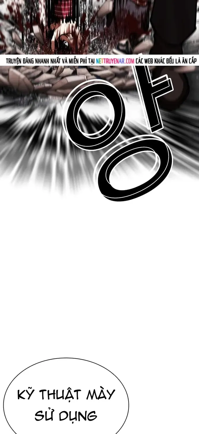 Hoán Đổi Diệu Kỳ Chapter 599 - 75
