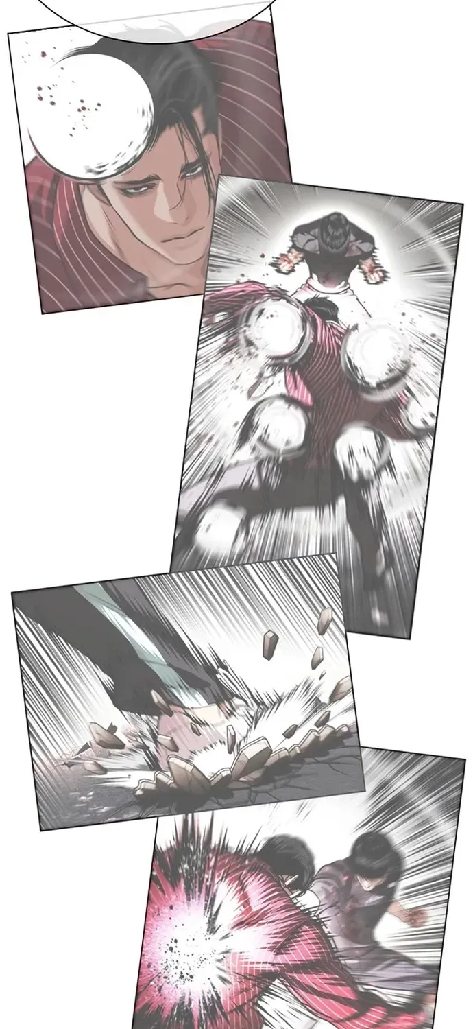 Hoán Đổi Diệu Kỳ Chapter 599 - 76