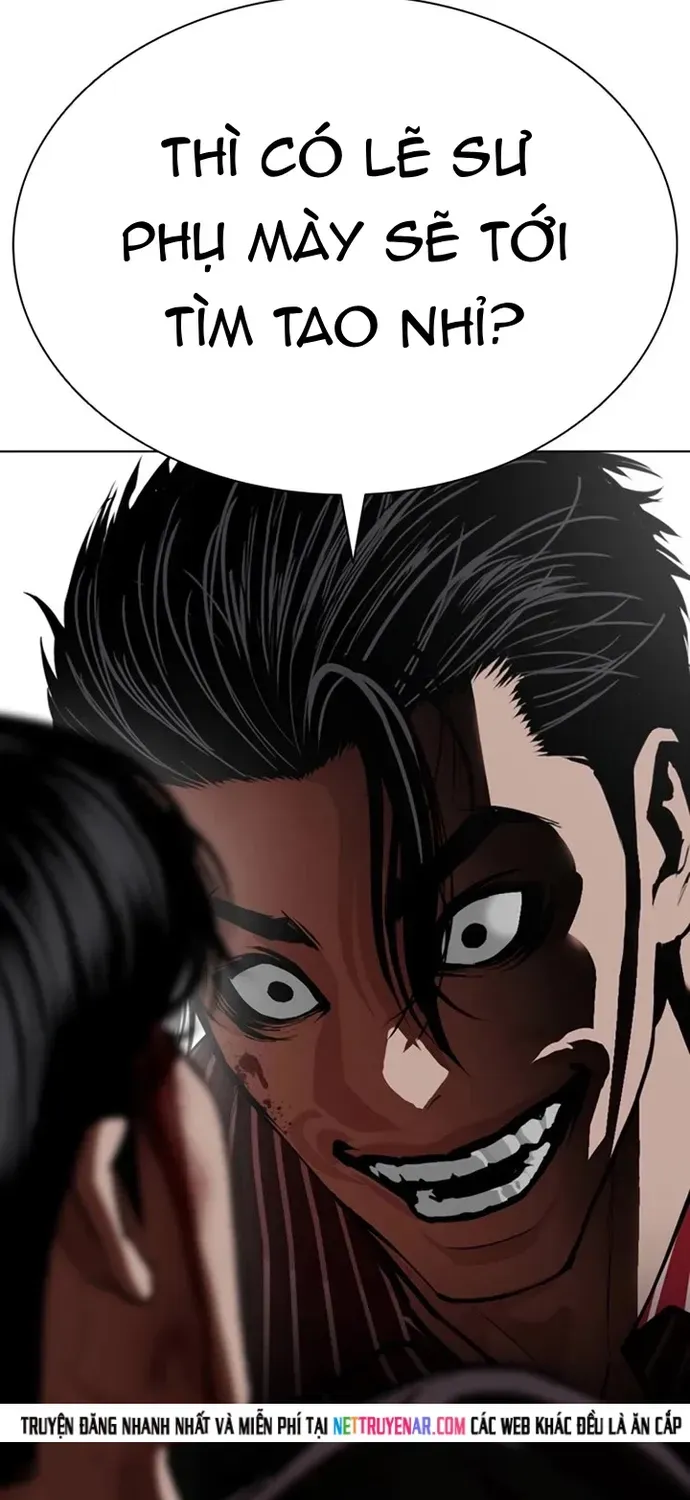 Hoán Đổi Diệu Kỳ Chapter 599 - 79