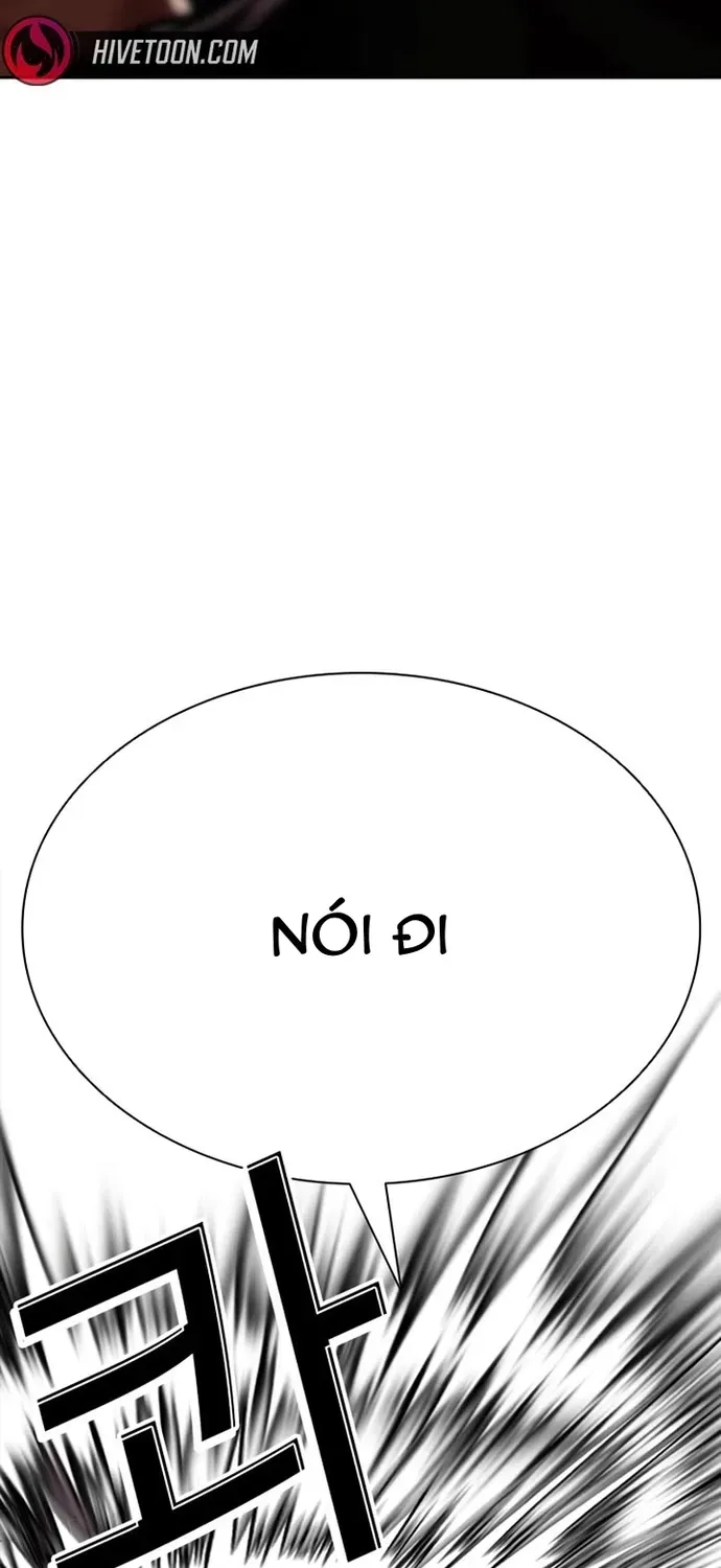 Hoán Đổi Diệu Kỳ Chapter 599 - 80