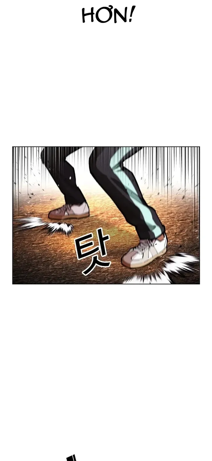 Hoán Đổi Diệu Kỳ Chapter 599 - 9